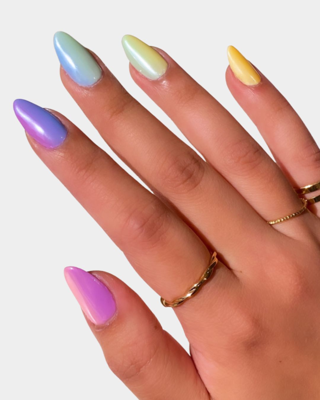 NailIt Spa